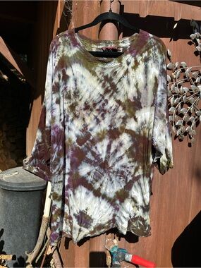 TIENDA HO SHG63 TOP